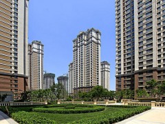 河北人可以上天津户口吗？