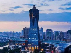 积分落户跟人才引进相比较,怎么样落户天津比较容易